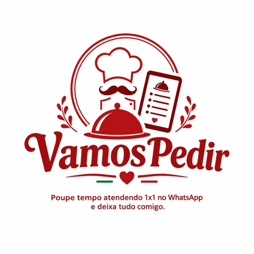 VamosPedir